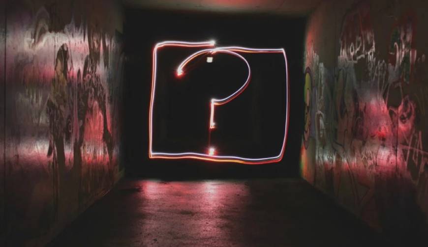 双牌县产品视频拍摄哪家好？