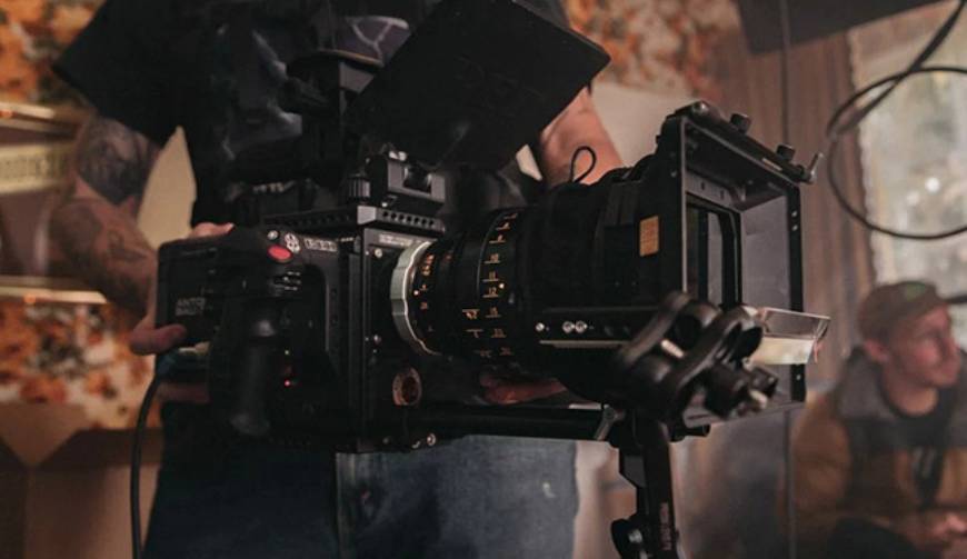 探秘双牌县产品视频拍摄：创新功能大揭秘，颠覆你的想象