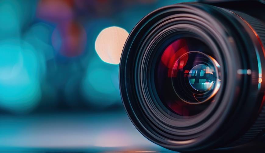 与双牌县产品视频拍摄同行：畅享高效、舒适的每一天