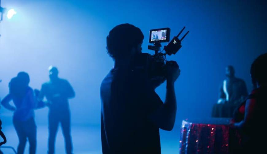 神秘新品来袭！双牌县产品视频拍摄究竟有何神奇之处？