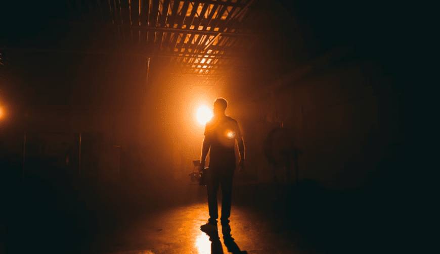 未曾见过的双牌县产品视频拍摄：一场颠覆认知的视觉盛宴