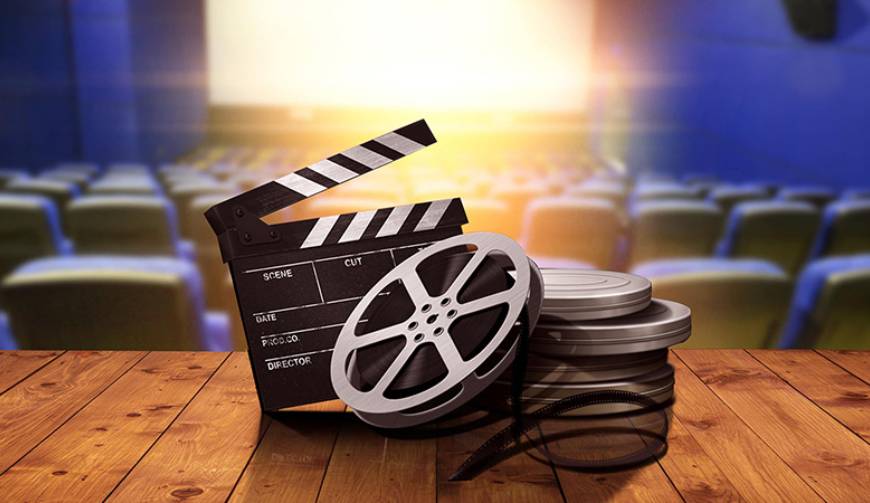 双牌县极致互动，持续学习，紧跟时代步伐的产品宣传视频创作者