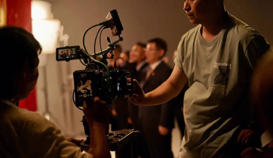 双牌县电商产品视频拍摄制作核心技法，赋能产品电商销量飙升