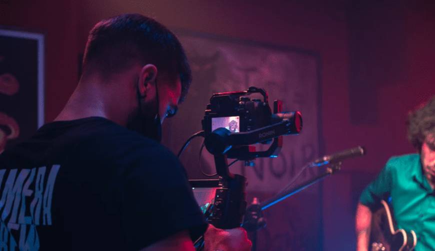 双牌县极致互动，口碑传播力量，众多成功案例见证的产品宣传视频公司