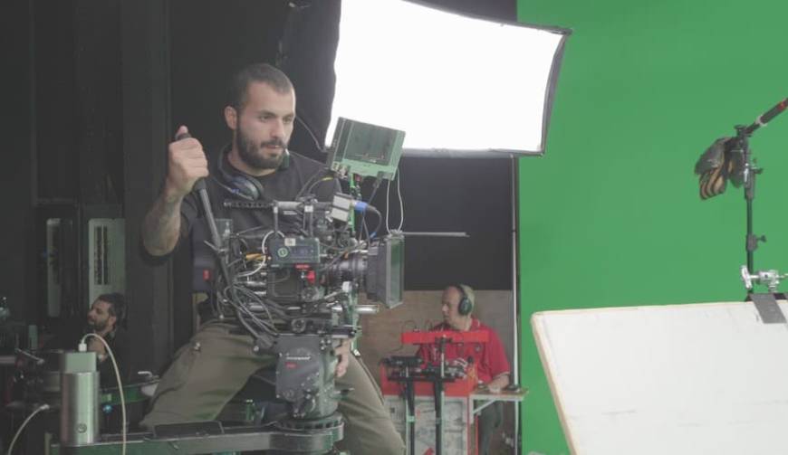 场景化叙事，双牌县电商产品视频拍摄制作的破局之道