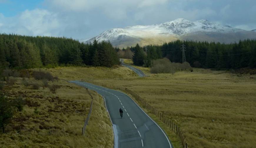 双牌县产品宣传视频拍摄公司全攻略，为品牌打造专属传播利器