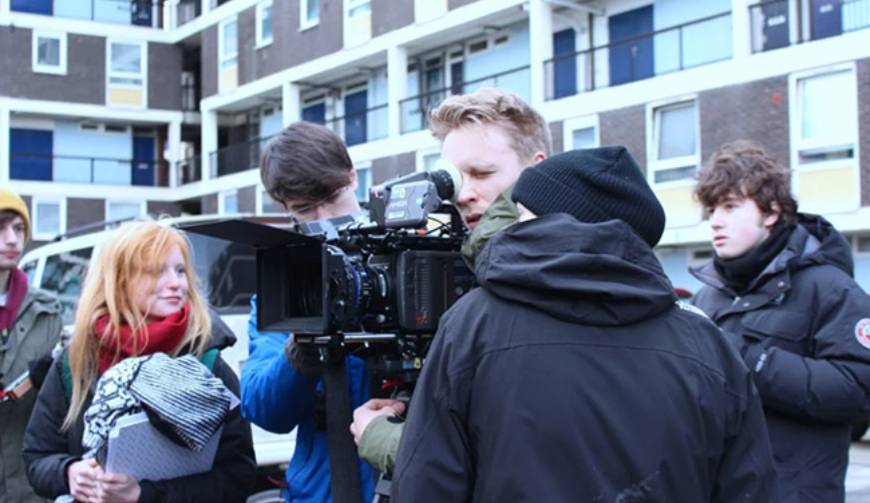 拒绝模板化套路！双牌县产品视频拍摄公司独创个性化视觉解决方案