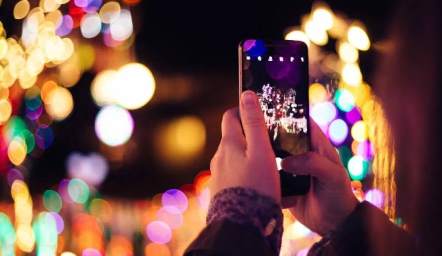 双牌县产品宣传视频拍摄公司实战秘籍，赋能品牌传播效能飙升