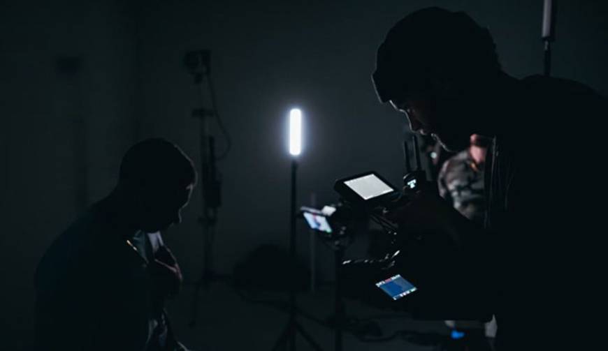 深耕双牌县产品视频拍摄，解锁产品出圈的流量密码