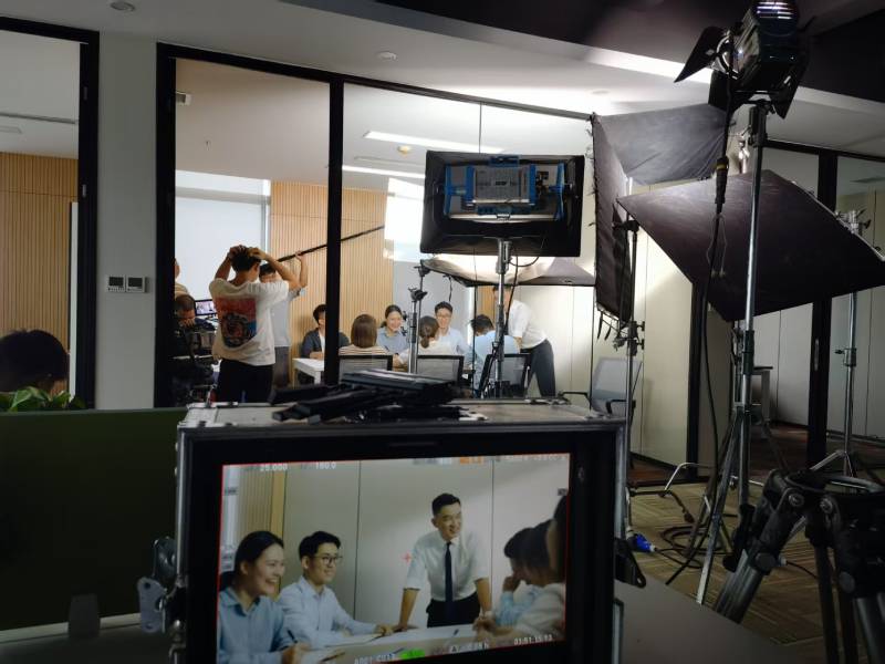 双牌县电商产品视频拍摄制作进阶指南，赋能产品电商突围