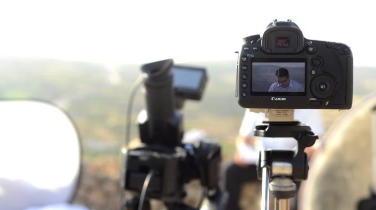 深耕双牌县产品宣传视频拍摄公司，解锁品牌传播的核心引擎