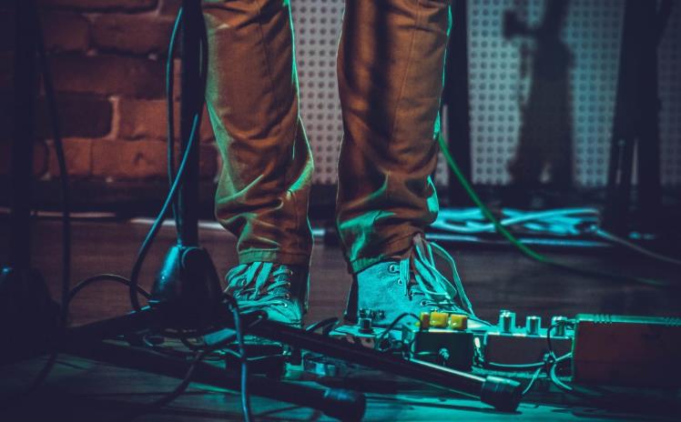 全链路深耕，解锁双牌县电商产品视频的爆款密码