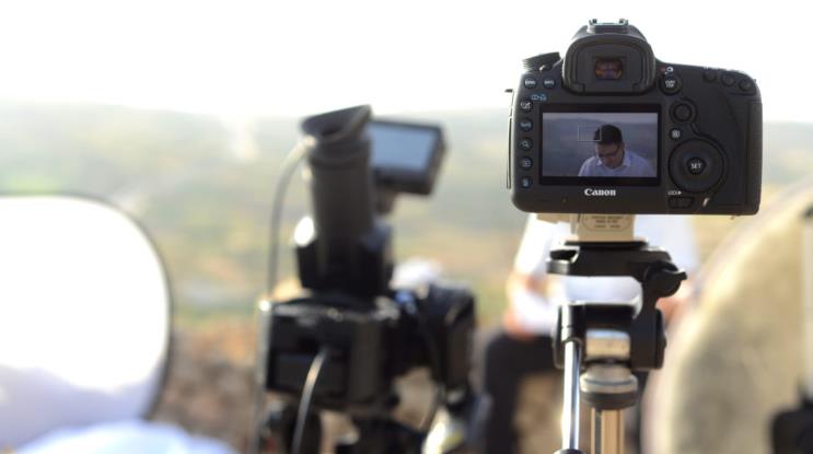 深耕双牌县电商产品视频拍摄制作，解锁产品电商突围的关键密钥