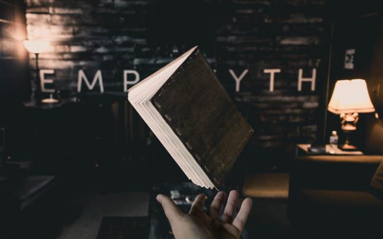 解锁双牌县产品视频拍摄精髓，让产品故事直击人心