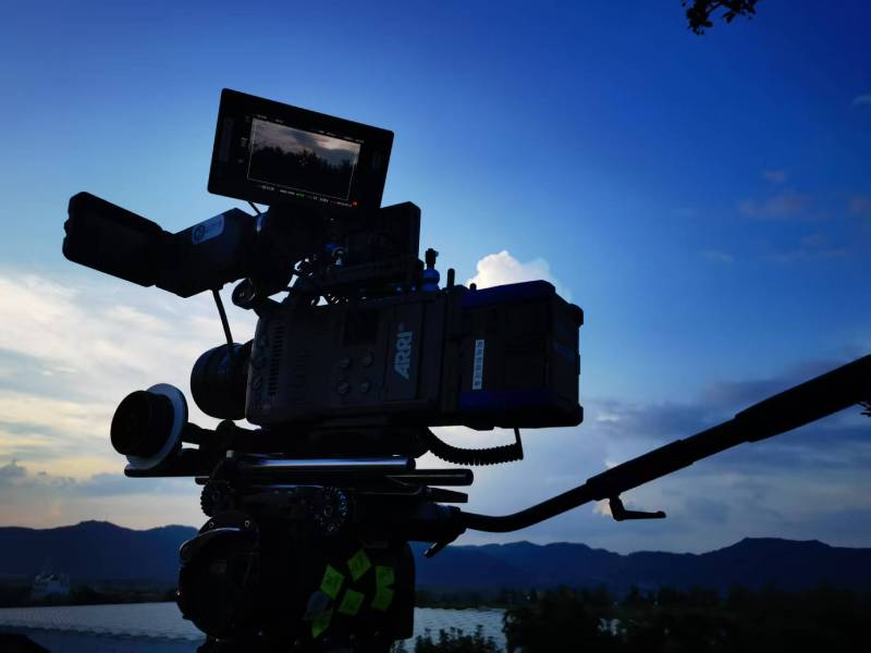 流量思维，双牌县电商产品视频拍摄制作的核心逻辑