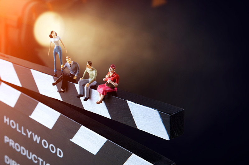 聚焦双牌县电商产品视频拍摄制作，为产品搭建高效转化桥梁