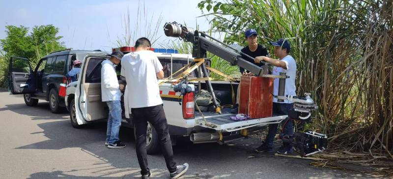 双牌县电商产品视频拍摄制作核心策略，助力产品抢占电商高地