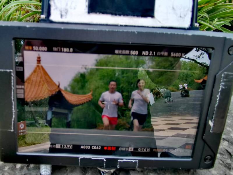 聚焦双牌县产品视频拍摄，用镜头为产品打造专属视觉名片