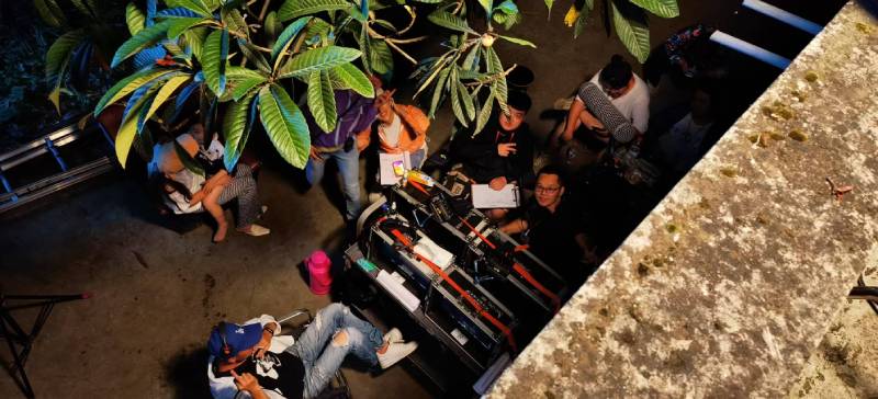 解锁双牌县产品宣传视频拍摄公司新势能，助力品牌强势破圈