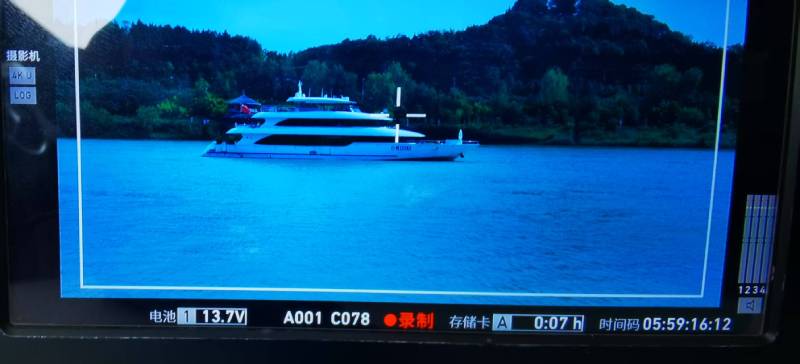 双牌县电商产品视频拍摄制作实操干货，打造电商爆款视频