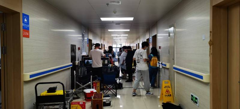 解锁双牌县产品视频拍摄新玩法，引领营销新潮流