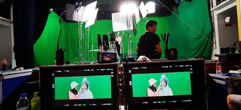 双牌县产品视频拍摄：以创意为翼，助力品牌翱翔