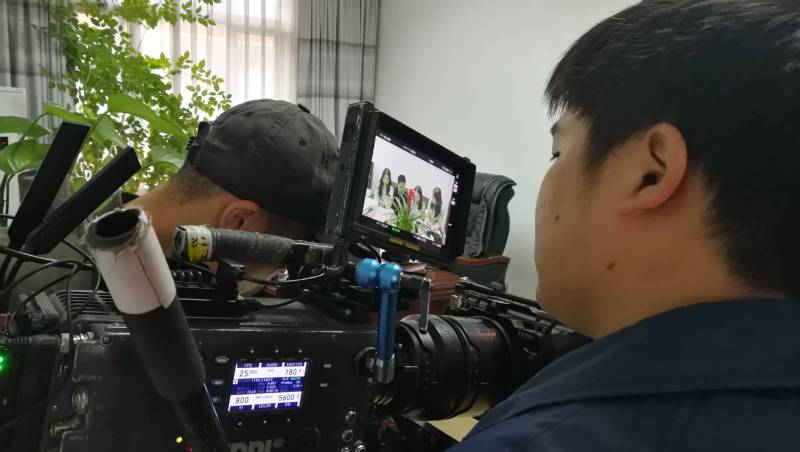 聚焦双牌县电商产品视频拍摄制作，以专业能力赋能产品电商增长