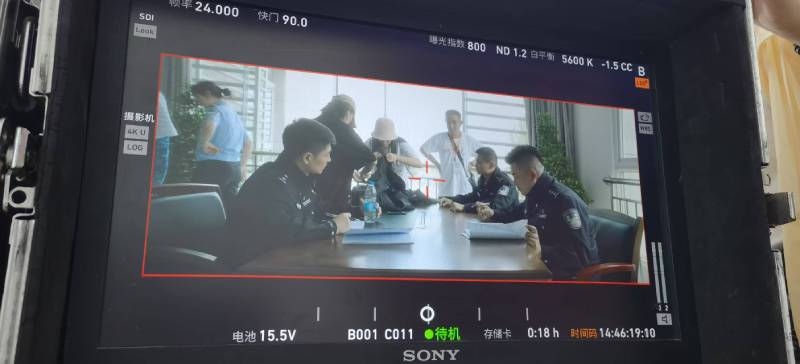 双牌县极致互动，市场洞察敏锐，把握趋势的产品宣传视频智囊团