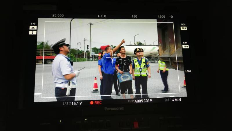 匠心筑品，双牌县产品宣传视频拍摄公司的突围之道