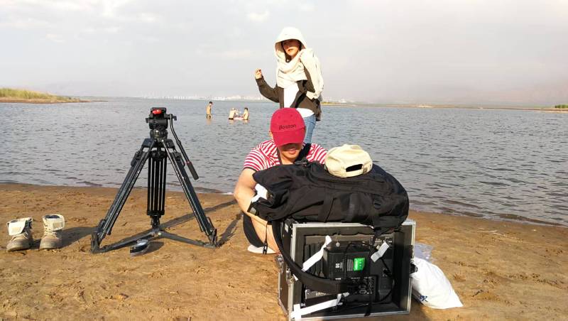 双牌县产品宣传视频拍摄公司核心策略，助力品牌抢占传播制高点