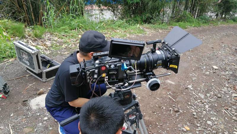 双牌县产品宣传视频拍摄公司：匠心独运，雕琢品牌名片