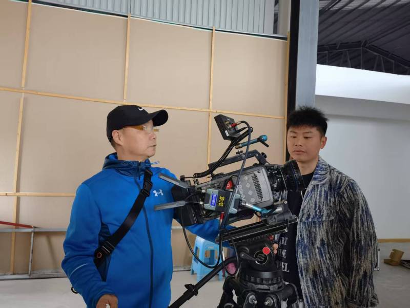 深耕双牌县电商产品视频拍摄制作，铸就爆款产品