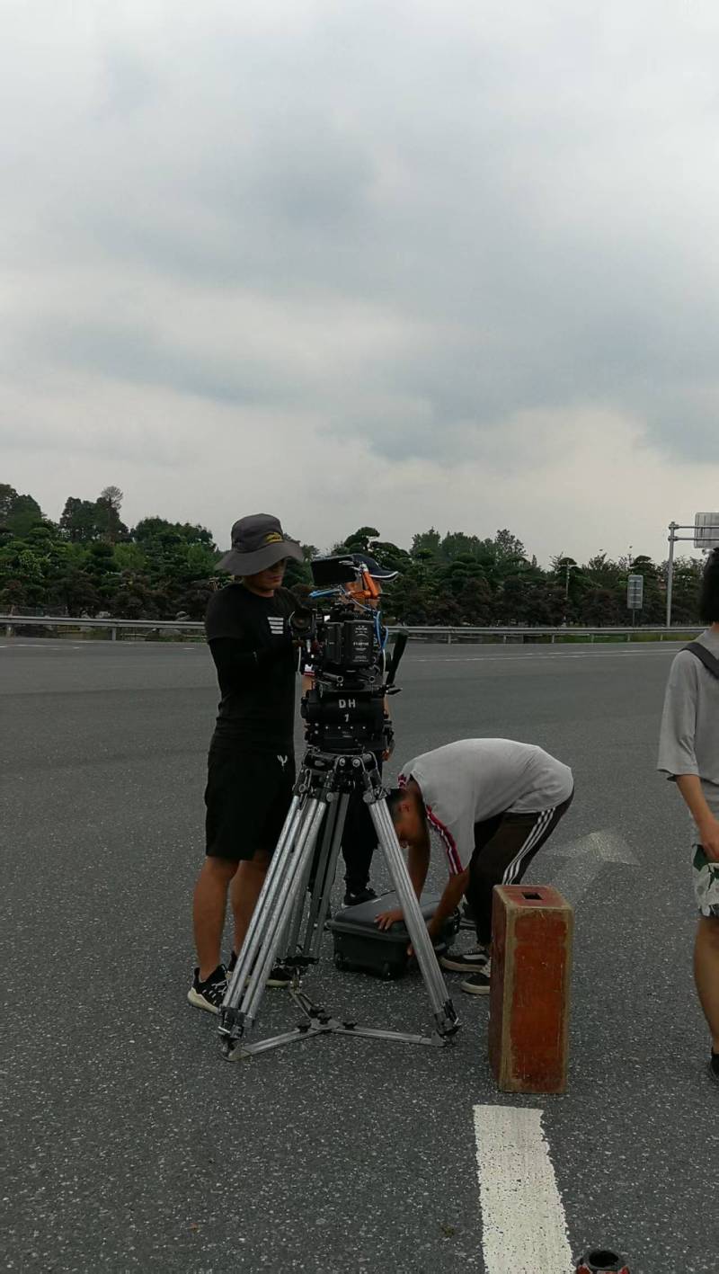 聚焦双牌县产品视频拍摄，以专业视角雕琢产品高光影像