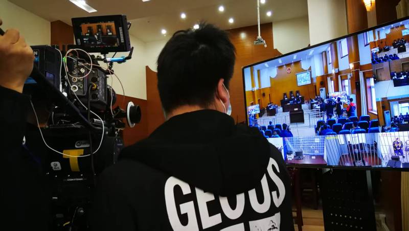 双牌县电商产品视频拍摄制作：精准触达，驱动转化飙升