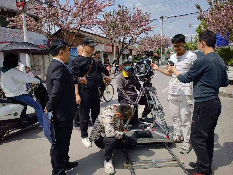 双牌县产品视频拍摄进阶指南，助力产品抢占视觉高地