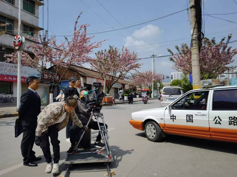 双牌县产品宣传视频拍摄公司：专业赋能，点亮品牌之光