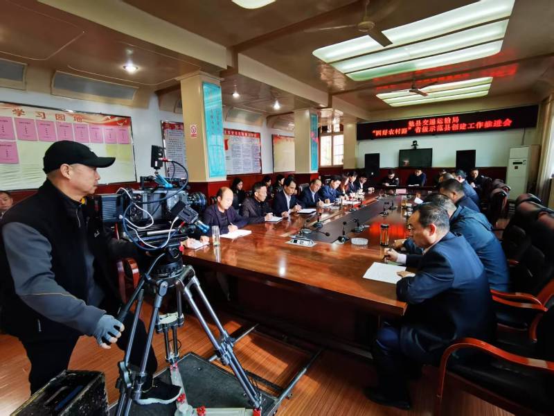 零经验也能拍大片？双牌县产品视频拍摄公司全程代运营托管服务