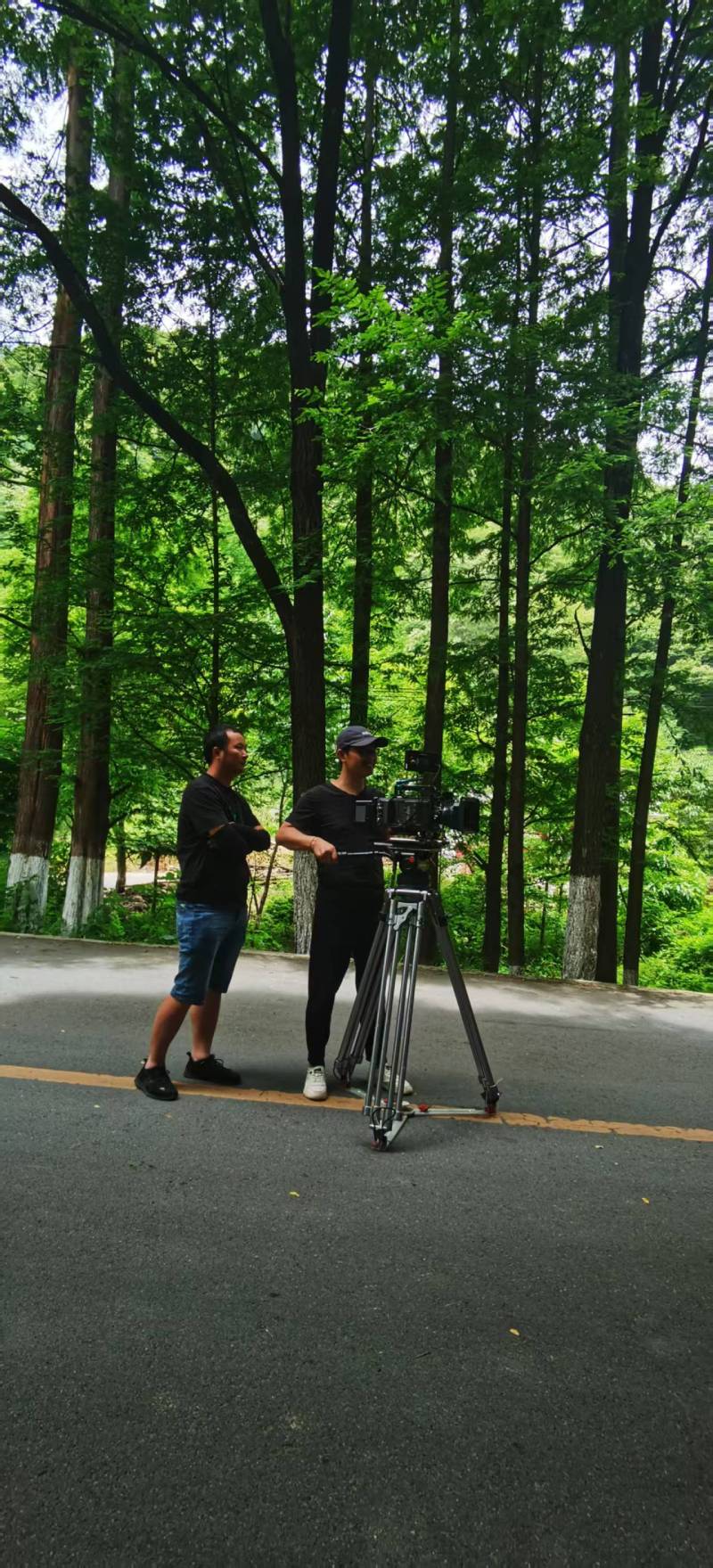 解锁双牌县电商产品视频拍摄制作新路径，助力产品销量狂飙